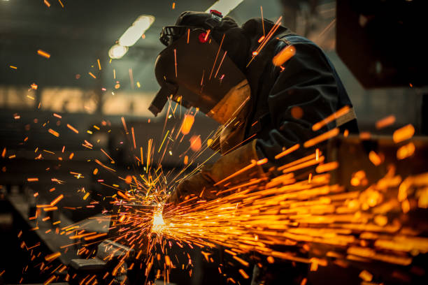 Best Welding Equipment Sales and Repair in Eureka Mill, SC
