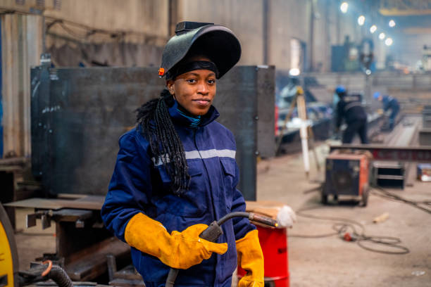 Best Automotive Welding in Eureka Mill, SC